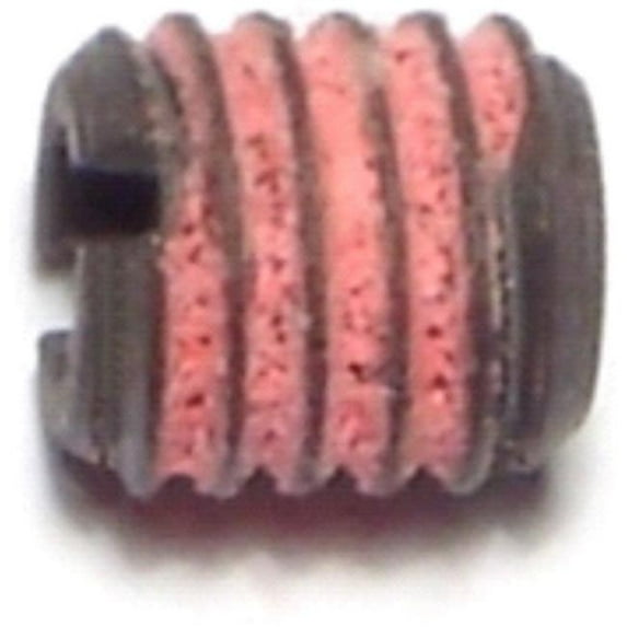 307136570.jpg