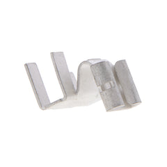 NSI INDUSTRIES Nsi Industries FCT12-250-3 Compressor Terminal 600 V (50 per Pack)