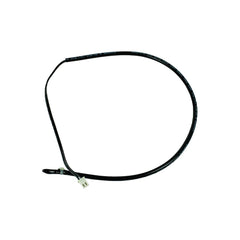 PERFECT AIRE Perfect Aire 202301300210 Sensor Ambiente 12000 - 30000 BTUs