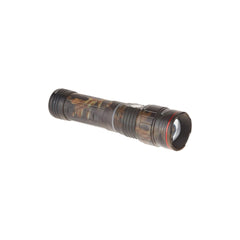 NEBO Nebo 6754 Slyde King Camo 500 Lumen