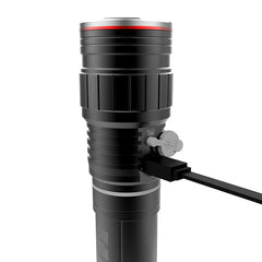 NEBO Nebo 6754 Slyde King Camo 500 Lumen