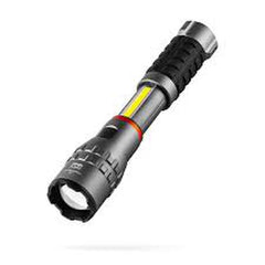 NEBO Nebo 6754 Slyde King Camo 500 Lumen