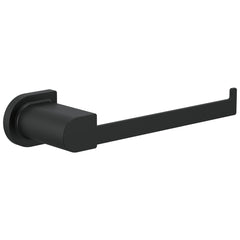 PEERLESS FAUCET Peerless Faucet PA119-BL Xander Tissue Holder