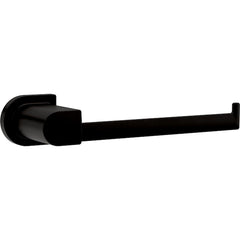PEERLESS FAUCET Peerless Faucet PA119-BL Xander Tissue Holder