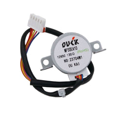 PERFECT AIRE Perfect Aire 11002010000143 Replacement Stepper Motors for 9k, 12k, 18k Wall-Mounted Air Handlers