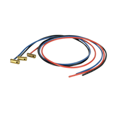 307136855.png