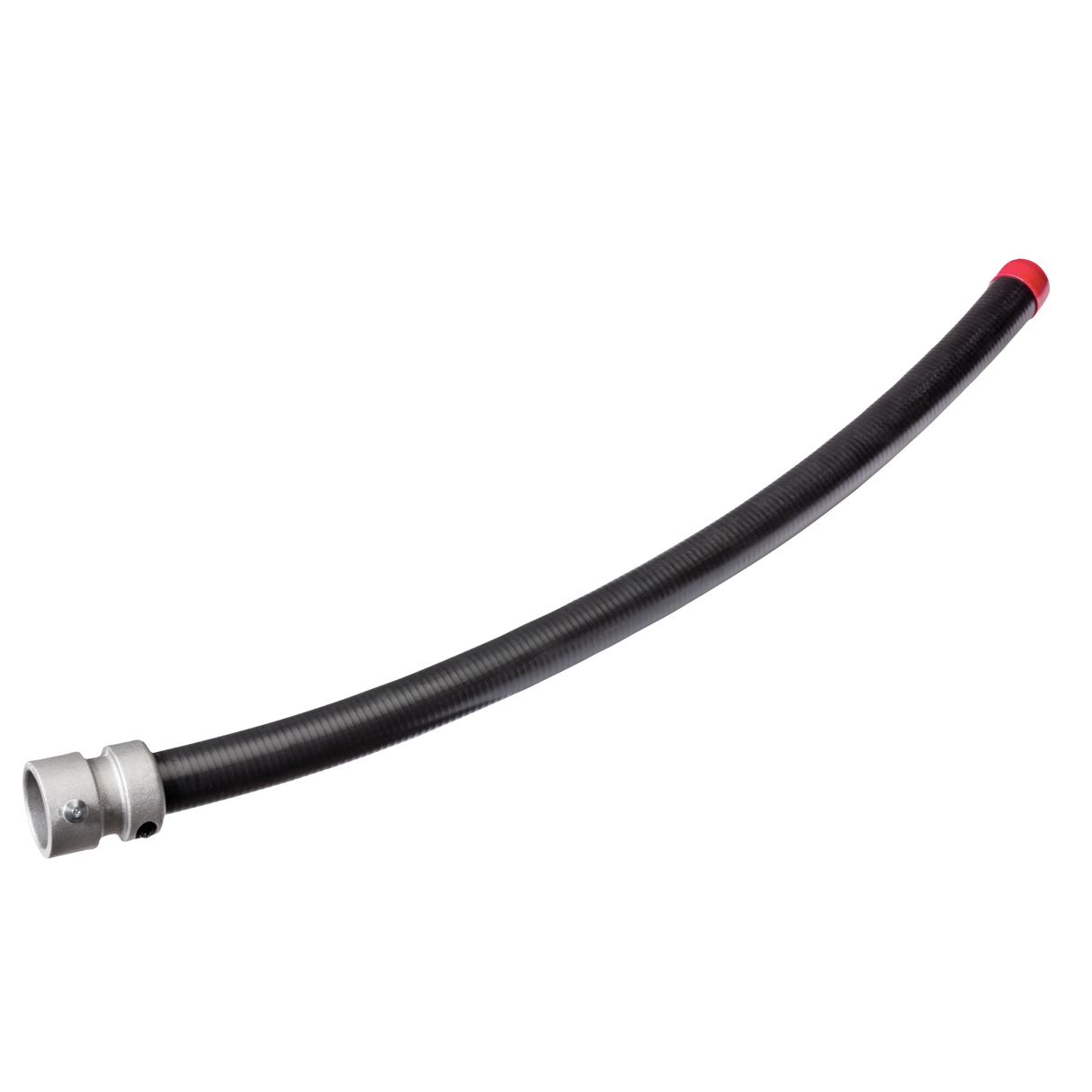 RIDGID Ridgid 49032 K-750 front guide hose assembly