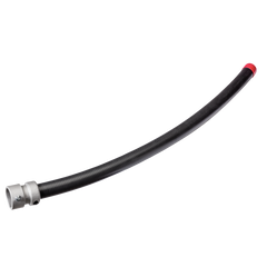 RIDGID Ridgid 49032 K-750 front guide hose assembly