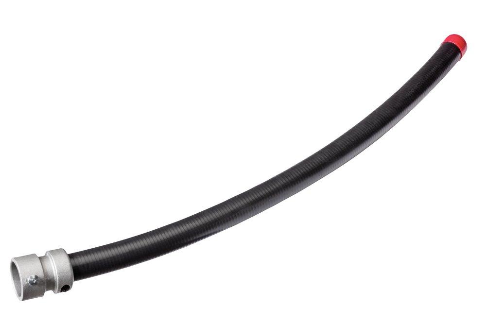 RIDGID Ridgid 49032 K-750 front guide hose assembly