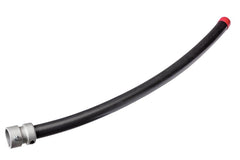 RIDGID Ridgid 49032 K-750 front guide hose assembly