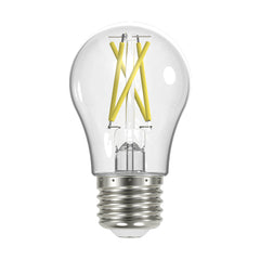 SATCO Satco S12406 LED A15 8.2 Watt (3.39 IN)