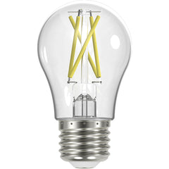 SATCO Satco S12406 LED A15 8.2 Watt (3.39 IN)