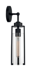 SATCO Satco 60-7161 Marina 1 light wall sconce 60W