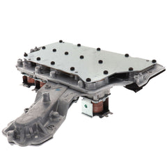 RINNAI Rinnai 103000059 lp to ng conversion kit for rucs75i
