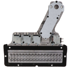 RINNAI Rinnai 103000059 lp to ng conversion kit for rucs75i