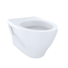 TOTO Toto CWT418MFG-2#01 Aquia Toilet Combo