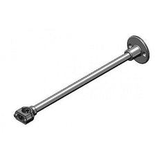 T&S BRASS T&S Brass B-0109-03 Bracket, Wall (2 To 12.75 inches)