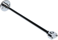 T&S BRASS T&S Brass B-0109-03 Bracket, Wall (2 To 12.75 inches)