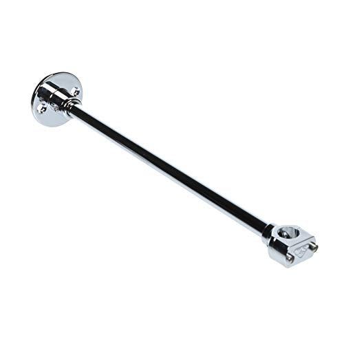 T&S BRASS T&S Brass B-0109-03 Bracket, Wall (2 To 12.75 inches)