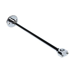 T&S BRASS T&S Brass B-0109-03 Bracket, Wall (2 To 12.75 inches)