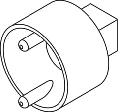 307137160.jpg