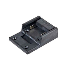 UNDERHILL INTERNATIONAL Underhill International A-PG-APMA PowerGulp Adapter Plate