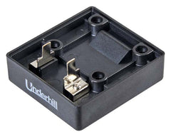 UNDERHILL INTERNATIONAL Underhill International A-PG-APMA PowerGulp Adapter Plate