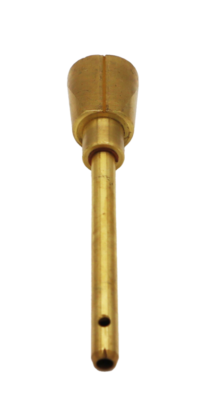AMERICAN STANDARD American Standard 9422-0700 Stem For Showerbody REPLACEMENT 9422-07