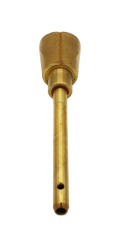 AMERICAN STANDARD American Standard 9422-0700 Stem For Showerbody REPLACEMENT 9422-07