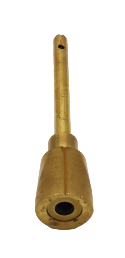 AMERICAN STANDARD American Standard 9422-0700 Stem For Showerbody REPLACEMENT 9422-07