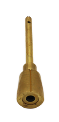 AMERICAN STANDARD American Standard 9422-0700 Stem For Showerbody REPLACEMENT 9422-07