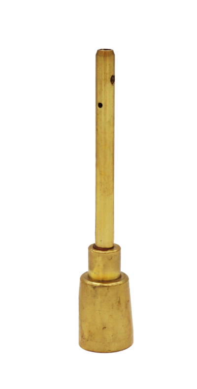 AMERICAN STANDARD American Standard 9422-0700 Stem For Showerbody REPLACEMENT 9422-07