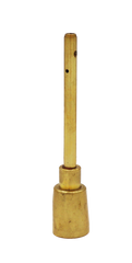 AMERICAN STANDARD American Standard 9422-0700 Stem For Showerbody REPLACEMENT 9422-07