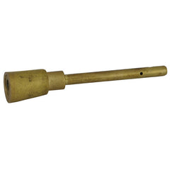 AMERICAN STANDARD American Standard 9422-0700 Stem For Showerbody REPLACEMENT 9422-07