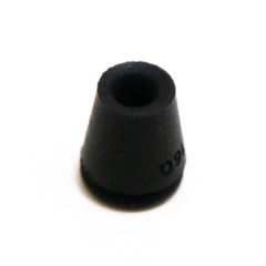 307137189.jpg