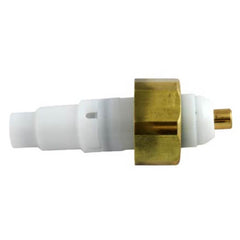ACORN Acorn 2302-020-001 Penal-Matic Cartridge Assembly With Bonnet