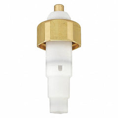 ACORN Acorn 2302-020-001 Penal-Matic Cartridge Assembly With Bonnet