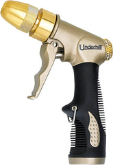 UNDERHILL INTERNATIONAL Underhill International NG200-P ProSpray Gold Series Adjustable Spray Gun