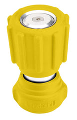 UNDERHILL INTERNATIONAL Underhill International NG400 Magnum Stinger Nozzle