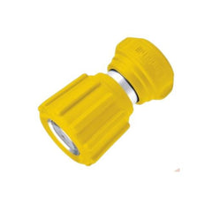 UNDERHILL INTERNATIONAL Underhill International NG400 Magnum Stinger Nozzle