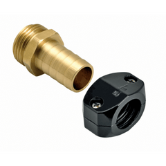 UNDERHILL INTERNATIONAL Underhill International HR-58F hose mender 5/8 in female