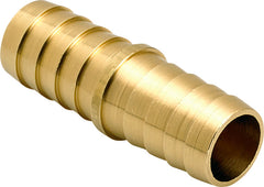 UNDERHILL INTERNATIONAL Underhill International HR-58F hose mender 5/8 in female