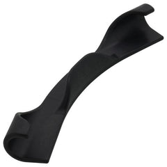 UPONOR Uponor A5250545 45-degree Plastic Bend Support 1/2 inches