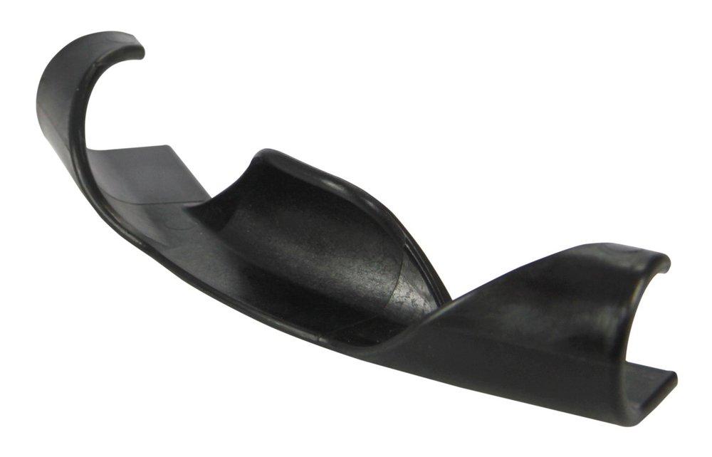 UPONOR Uponor A5150745 3/4 in. 45-Degree Plastic Bend Support