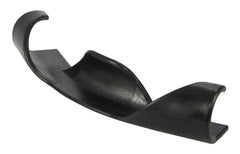 UPONOR Uponor A5150745 3/4 in. 45-Degree Plastic Bend Support