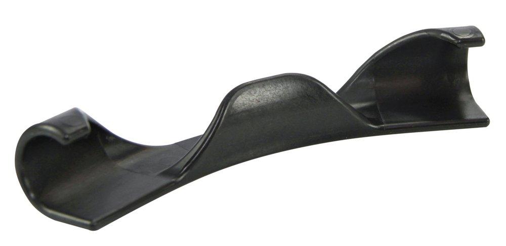 UPONOR Uponor A5150745 3/4 in. 45-Degree Plastic Bend Support