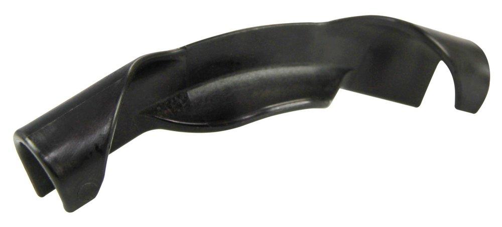 UPONOR Uponor A5150745 3/4 in. 45-Degree Plastic Bend Support
