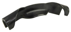 UPONOR Uponor A5150745 3/4 in. 45-Degree Plastic Bend Support