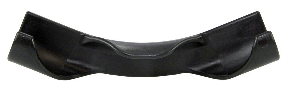 UPONOR Uponor A5150745 3/4 in. 45-Degree Plastic Bend Support