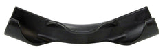 UPONOR Uponor A5150745 3/4 in. 45-Degree Plastic Bend Support